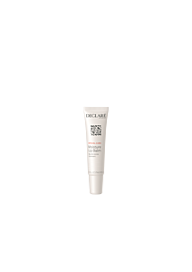 Zugaben Declaré Moisture Lip Balm 15ml online kaufen bei Top Parfümerie ♥ Gratis-Geschenk zu jeder Bestellung ✓ Jetzt bestellen!
