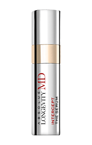 Zugaben Lancome Longevity MD Serum 10 ml online kaufen bei Top Parfümerie ♥ Gratis-Geschenk zu jeder Bestellung ✓ Jetzt bestellen!