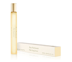 Zugaben Bvlgari Eau Parfumée Thé Impérial Travelspray 10ml online kaufen bei Top Parfümerie ♥ Gratis-Geschenk zu jeder Bestellung ✓ Jetzt bestellen!