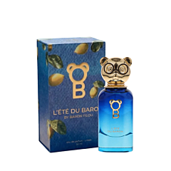 Baron Filou L'Été du Baron Eau de Parfum