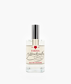 Farina 1709 Farina 1709 Original Eau de Cologne Spray