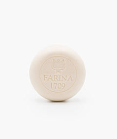 Farina 1709 Farina 1709 Eau de Cologne Syndet Bar Soap