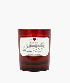 Farina 1709 Farina 1709 Eau de Cologne Originale Candle