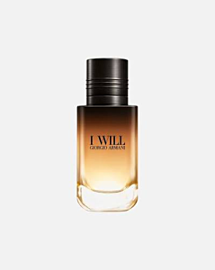 Zugaben Armani I will Miniatur online kaufen bei Top Parfümerie ♥ Gratis-Geschenk zu jeder Bestellung ✓ Jetzt bestellen!
