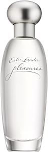 Estée Lauder Pleasures EdP Spray
