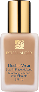 Estée Lauder Double Wear Stay-In-Place Makeup SPF 10