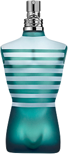 Jean Paul Gaultier Le Male EdT Nat. Spray