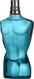 Jean Paul Gaultier Le Male Lotion Apres Rasage