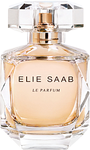 Elie Saab Le Parfum EdP Nat. Spray