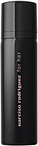 Narciso Rodriguez For Her Deodorant Spray