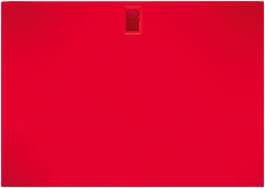 Gucci Rush EdT Nat. Spray