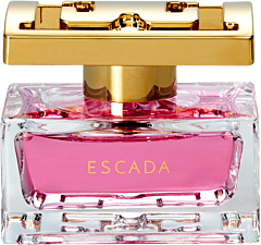 Escada Especially EdP Nat. Spray
