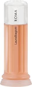 Laura Biagiotti Roma EdT Nat. Spray