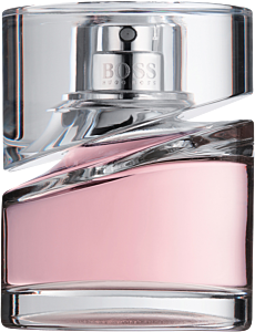 Hugo Boss Boss Femme EdP Nat. Spray
