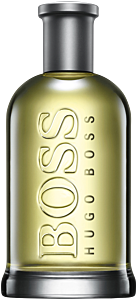 Hugo Boss Boss Bottled EdT Nat. Spray
