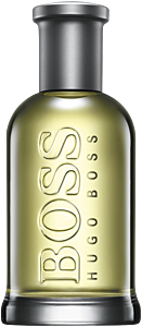 Hugo Boss Boss Bottled After Shave Lotion