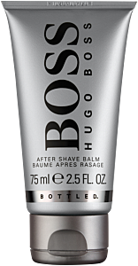 Hugo Boss Boss Bottled After Shave Balm