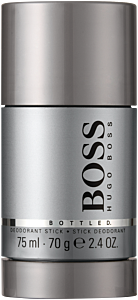 Hugo Boss Boss Bottled Deodorant Stick