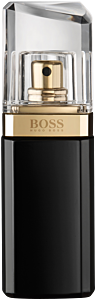 Hugo Boss Boss Nuit pour Femme EdP Nat. Spray