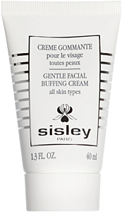 Sisley Creme Gommante pour le Visage
