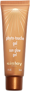 Sisley Phyto-Touche Gel