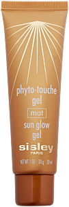 Sisley Phyto-Touche Gel Mat