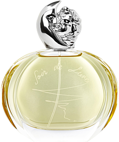 Sisley Soir de Lune EdP Nat. Spray
