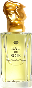 Sisley Eau du Soir EdP Nat. Spray