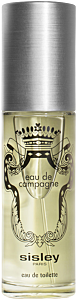 Sisley Eau de Campagne EdT Nat. Spray