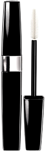 CHANEL Inimitable Intense