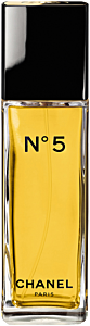 CHANEL N°5 EdT Vapo