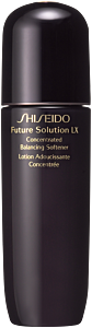 Shiseido Future Solution LX Concentrated Balancing Softener