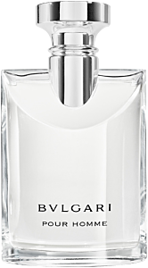 Bvlgari Pour Homme EdT Nat. Spray