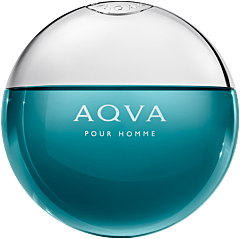 Bvlgari Aqva EdT Nat. Spray