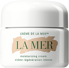 La Mer Crème de la Mer Moisturizing Cream
