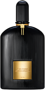TOM FORD Black Orchid EdP Nat. Spray