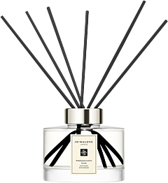 Jo Malone Pomegranate Noir Diffuser