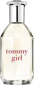 TOMMY HILFIGER Tommy Girl EdT Nat. Spray
