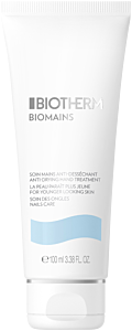 Biotherm Biomains