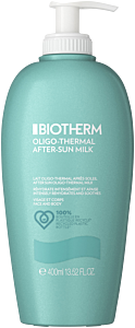 Biotherm Sun After Lait Rehydratant Oligo Thermal