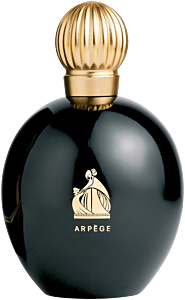 Lanvin Arpège EdP Nat. Spray