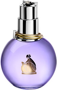 Lanvin Éclat d'Arpège EdP Nat. Spray