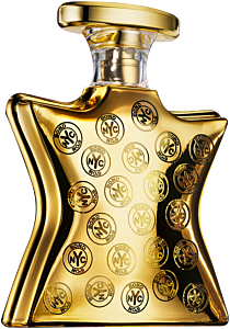 Bond No.9 Bond No.9 Perfume EdP Vapo