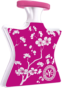 Bond No.9 Chinatown EdP Vapo