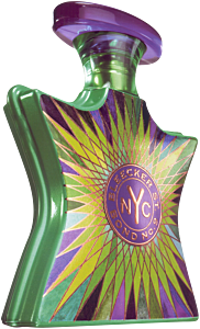 Bond No.9 Bleecker Street EdP Vapo