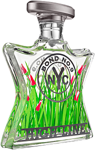 Bond No.9 High Line EdP Vapo