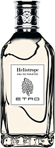 Etro Heliotrope EdT Nat. Spray