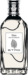 Etro Etra EdT Nat. Spray