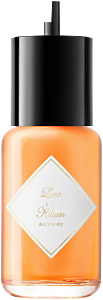 Kilian Paris Love don't be Shy EdP Nat. Spray Refill
