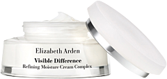 Elizabeth Arden Visible Difference Refining Moisture Cream Complex